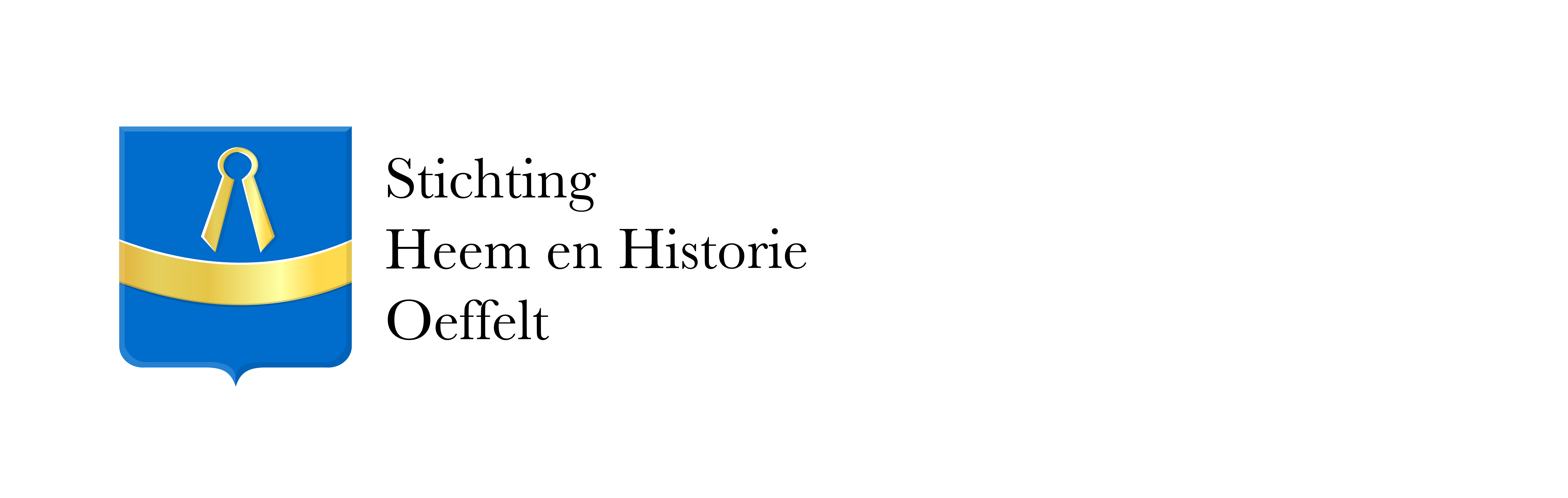 Herdenkingsplechtigheid voor Familie Bock